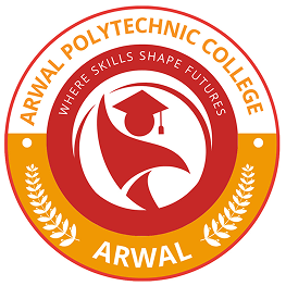 College Logo